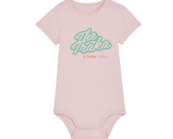 body baby pink
