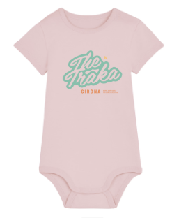 body baby pink