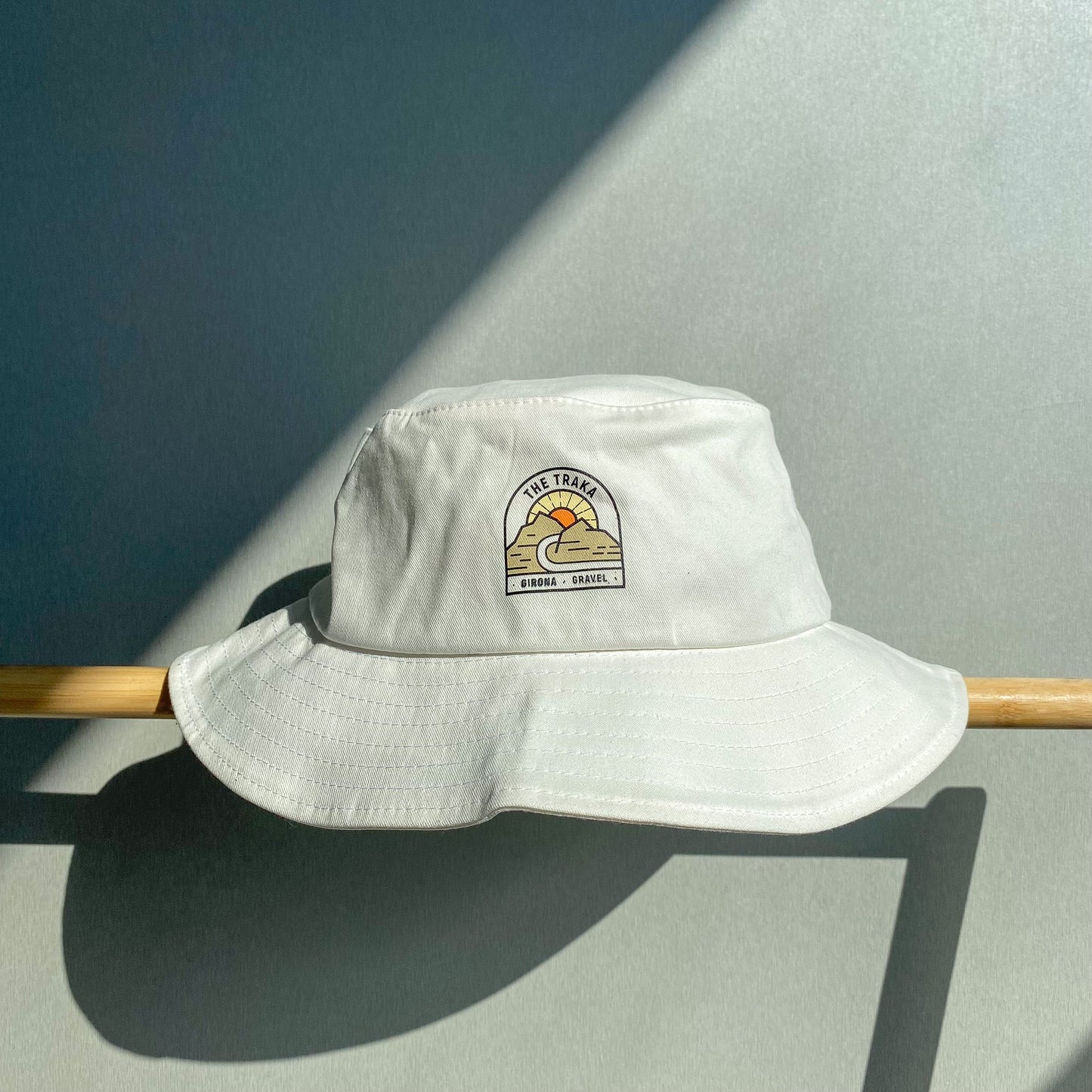 White Hat