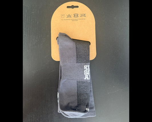 Socks K Lightweight (39-43EU)