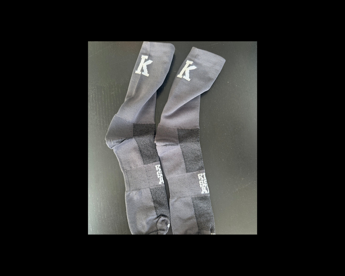 Socks K Lightweight (39-43EU)
