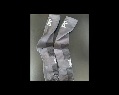 Socks K Lightweight (39-43EU)
