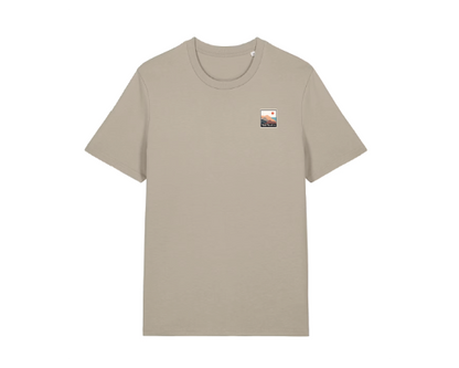 Unisex T-shirt Stone awesome